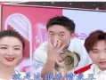 明星娱乐资讯,最新明星娱乐资讯大盘点