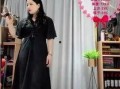 网红小英被曝大瓜,背后真相令人震惊