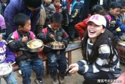 明星黑料后为什么还能回娱乐圈 爆料盒子,揭秘明星逆境重生之谜